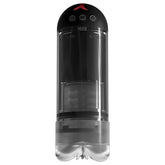 PDX Elite Extender Pro by Pipedream Products