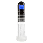 Advanced Automatic Smart Penis Pump by California Exotics