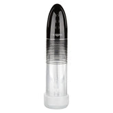 Executive Automatic Smart Penis Pump by California Exotics