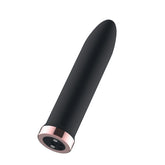 Passion Play Rechargeable Vibrating Bullet Massager