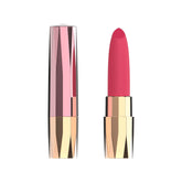 Passion Play USB Rechargeable Lipstick Bullet Vibrator