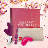 Celebrate Yourself Box by Fun Factory