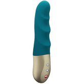 Stronic Petite by Fun Factory