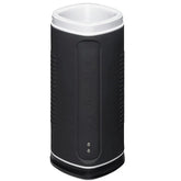 Calor Bluetooth Control Male Masturbator by Lovense