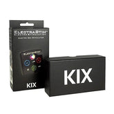 ElectraStim KIX by Electrastim