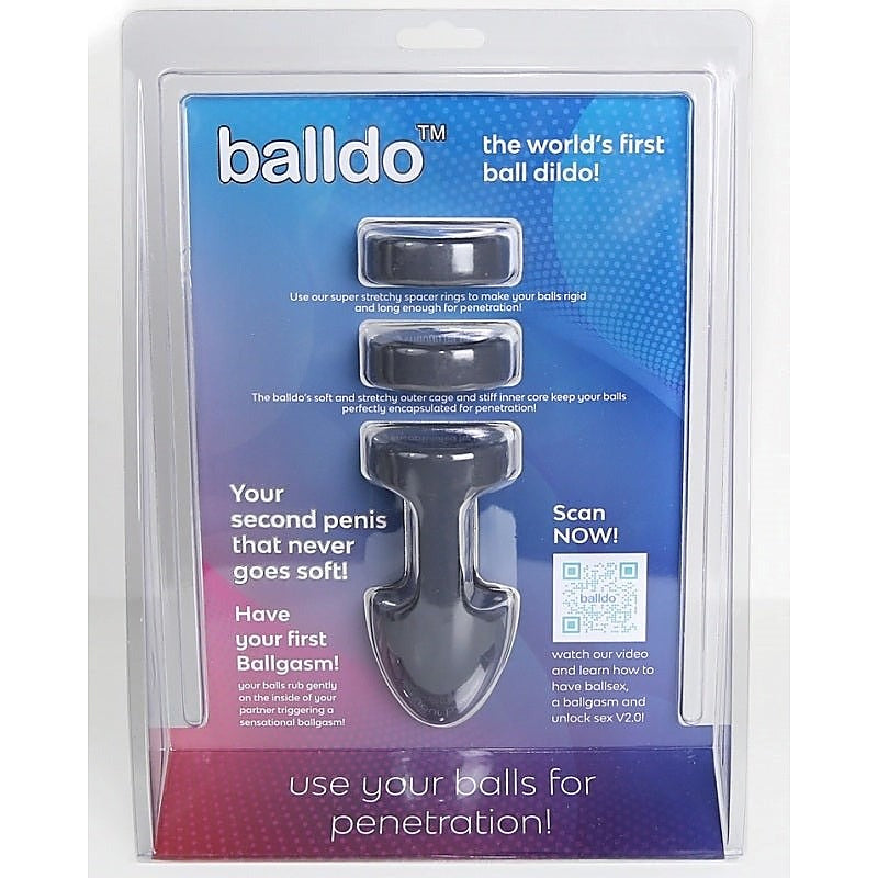 Male Chastity