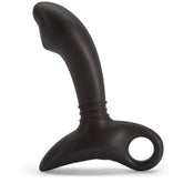 Nexus Sparta Rechargeable Prostate Massager by Nexus