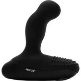Nexus Revo Intense by Nexus Sex Toys