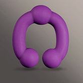 Nexus O Male G-Spot Massager by Nexus Sex Toys