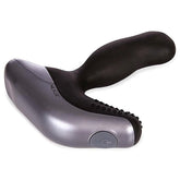 Nexus Revo 2 Prostate Massager by Nexus Sex Toys