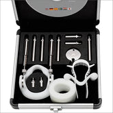Jes-Extender Titanium by Jes-Extender