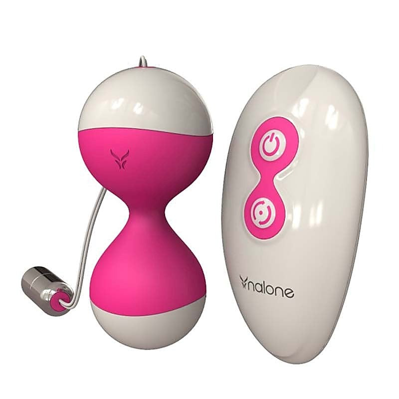 Male Chastity