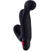 Duke Prostate Massager by Fun Factory