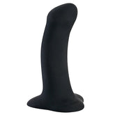 Amor Silicone Vibrator by Fun Factory