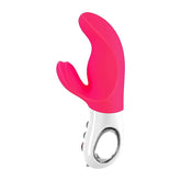 Miss Bi by Fun Factory