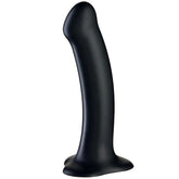 Magnum Black by Fun Factory