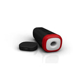 Kiiroo Couple Set by Kiiroo