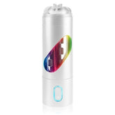 Extreme Rechargeable Roto-Bator Pussy Stroker by Pipedream