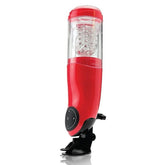 Mega-Bator Mouth Masturbator by Pipedream Products