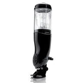 Mega-Bator Ass Masturbator by Pipedream Products