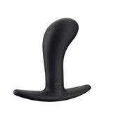 Bootie Medium Butt Plug by Fun Factory