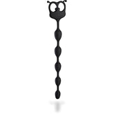 Flexi Felix by Fun Factory