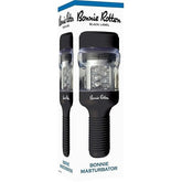 Bonnie Masturbator by Pipedream Products