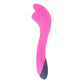 The Mademoiselle Massage Wand by Closet Collection Toys