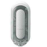 Flip Zero Male Masturbator by Tenga