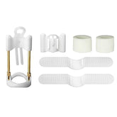Size Matters Deluxe Penile Aide by XR Brands