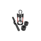 Size Matters Pro by XR Brands