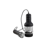 Cyclone 2 Handfree Rotation Masturbator Cup by BDStyle