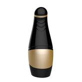 DMM Touch III Male Masturbation Cup by BDStyle