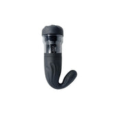 Breton Rotation and Thrusting Stroker by Baile