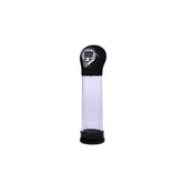 Hercules II 350KPA Digital Penis Enlargement Pump by BDStyle