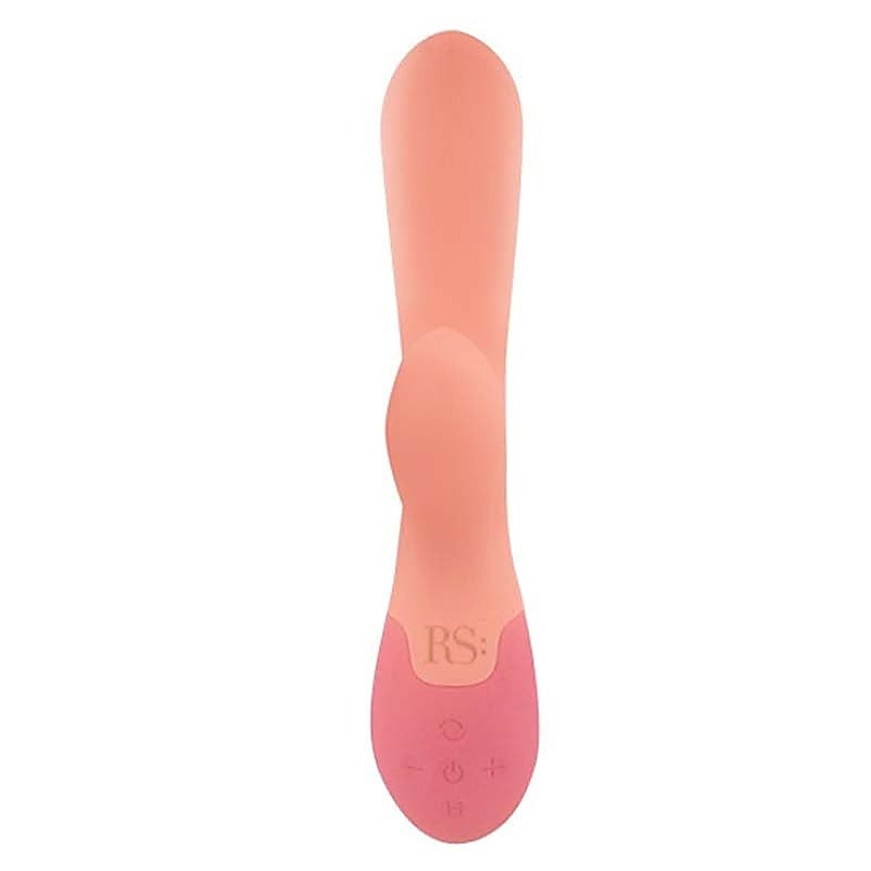 Male Chastity