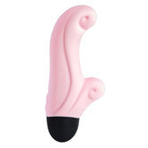 Ocean Mini Vibrator by Fun Factory