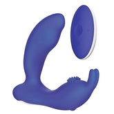 Prostate Pleasure Massager by Xgen Products