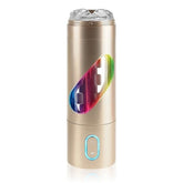 Extreme Rechargeable Roto-Bator Ass Stroker by Pipedream