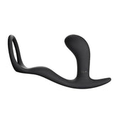 Bootie Cock Ring by Fun Factory