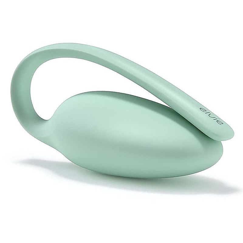Male Chastity