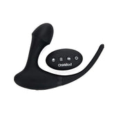 Club Vibe 3.OH Hero by Ohmibod