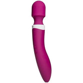 iVibe Select iWand by Doc Johnson