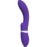 iVibe Select iRipple by Doc Johnson