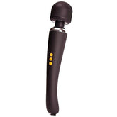 Climax Rechargeable Wand Set by Pornhub Sextoys