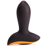 Turbo Butt Plug by Pornhub Sextoys