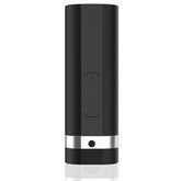 Onyx 2 Male Stroker by Kiiroo