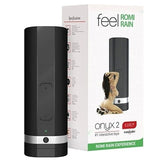 Kiiroo ONYX 2 by Kiiroo