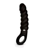 Jack 2 Rechargeable G-Spot Massager by Gvibe