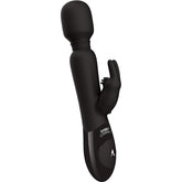 The Wand Rabbit by Xgen Products